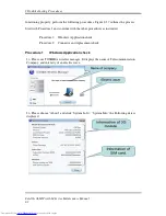 Preview for 115 page of Toshiba A660-BT3G25X Maintenance Manual