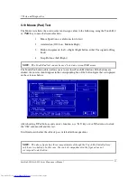 Preview for 141 page of Toshiba A660-BT3G25X Maintenance Manual