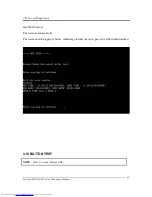 Preview for 147 page of Toshiba A660-BT3G25X Maintenance Manual