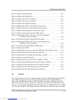 Preview for 176 page of Toshiba A660-BT3G25X Maintenance Manual