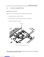 Preview for 195 page of Toshiba A660-BT3G25X Maintenance Manual