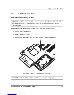 Preview for 198 page of Toshiba A660-BT3G25X Maintenance Manual