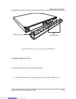 Preview for 200 page of Toshiba A660-BT3G25X Maintenance Manual