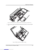 Preview for 202 page of Toshiba A660-BT3G25X Maintenance Manual