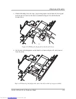 Preview for 209 page of Toshiba A660-BT3G25X Maintenance Manual