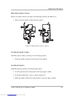 Preview for 213 page of Toshiba A660-BT3G25X Maintenance Manual