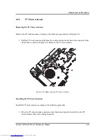 Preview for 218 page of Toshiba A660-BT3G25X Maintenance Manual