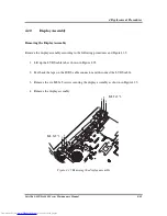 Preview for 220 page of Toshiba A660-BT3G25X Maintenance Manual