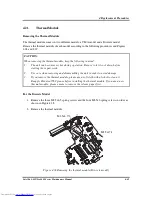 Preview for 224 page of Toshiba A660-BT3G25X Maintenance Manual