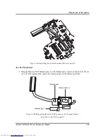 Preview for 227 page of Toshiba A660-BT3G25X Maintenance Manual