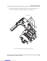 Preview for 228 page of Toshiba A660-BT3G25X Maintenance Manual