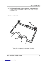 Preview for 232 page of Toshiba A660-BT3G25X Maintenance Manual