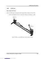 Preview for 234 page of Toshiba A660-BT3G25X Maintenance Manual