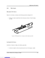 Preview for 236 page of Toshiba A660-BT3G25X Maintenance Manual