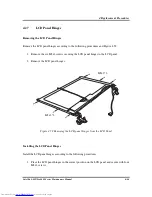 Preview for 239 page of Toshiba A660-BT3G25X Maintenance Manual