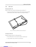 Preview for 240 page of Toshiba A660-BT3G25X Maintenance Manual