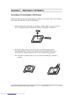 Preview for 241 page of Toshiba A660-BT3G25X Maintenance Manual