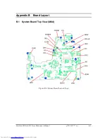 Preview for 246 page of Toshiba A660-BT3G25X Maintenance Manual