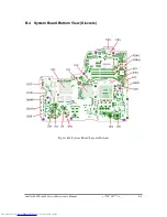 Preview for 251 page of Toshiba A660-BT3G25X Maintenance Manual