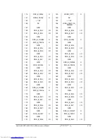 Preview for 267 page of Toshiba A660-BT3G25X Maintenance Manual