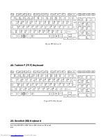 Preview for 292 page of Toshiba A660-BT3G25X Maintenance Manual