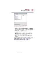 Preview for 65 page of Toshiba A7-ST7711 User Manual