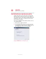 Preview for 66 page of Toshiba A7-ST7711 User Manual