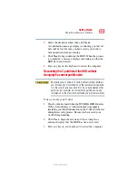 Preview for 69 page of Toshiba A7-ST7711 User Manual