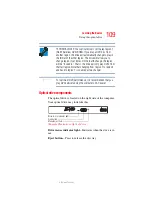 Preview for 109 page of Toshiba A7-ST7711 User Manual