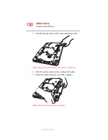 Preview for 130 page of Toshiba A7-ST7711 User Manual