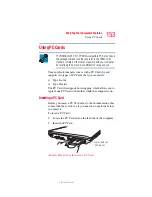 Preview for 153 page of Toshiba A7-ST7711 User Manual