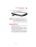 Preview for 159 page of Toshiba A7-ST7711 User Manual