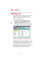 Preview for 180 page of Toshiba A7-ST7711 User Manual