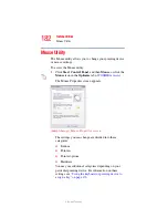 Preview for 182 page of Toshiba A7-ST7711 User Manual