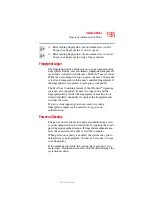 Preview for 195 page of Toshiba A7-ST7711 User Manual