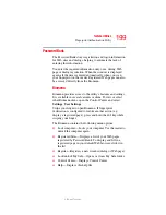 Preview for 199 page of Toshiba A7-ST7711 User Manual