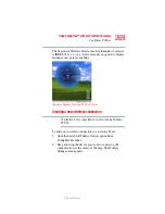 Preview for 269 page of Toshiba A7-ST7711 User Manual