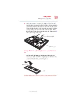 Preview for 59 page of Toshiba A8-EZ8311 User Manual