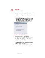 Preview for 68 page of Toshiba A8-EZ8311 User Manual