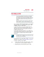 Preview for 81 page of Toshiba A8-EZ8311 User Manual