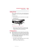 Preview for 151 page of Toshiba A8-EZ8311 User Manual