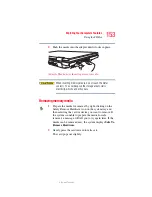 Preview for 153 page of Toshiba A8-EZ8311 User Manual