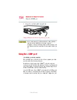 Preview for 154 page of Toshiba A8-EZ8311 User Manual