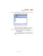 Preview for 169 page of Toshiba A8-EZ8311 User Manual