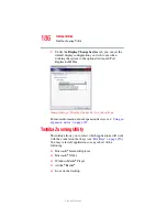 Preview for 186 page of Toshiba A8-EZ8311 User Manual