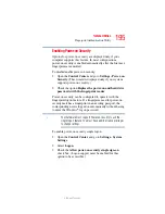 Preview for 195 page of Toshiba A8-EZ8311 User Manual