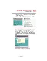 Preview for 265 page of Toshiba A8-EZ8311 User Manual