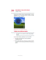 Preview for 268 page of Toshiba A8-EZ8311 User Manual