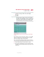 Preview for 281 page of Toshiba A8-EZ8311 User Manual