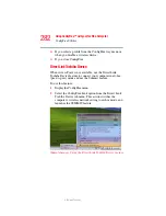 Preview for 282 page of Toshiba A8-EZ8311 User Manual